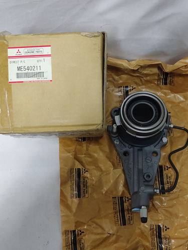 Hidrocollarin De Mitsubishi Fuso Original 