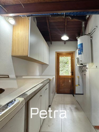 Casa En Venta En Pinamar