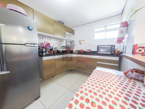 Imagem 6 de 21 de Apartamento Com 2 Dormitórios À Venda, 48 M² Por R$ 174.900,00 - Conjunto Residencial José Bonifácio - São Paulo/sp - Ap2586