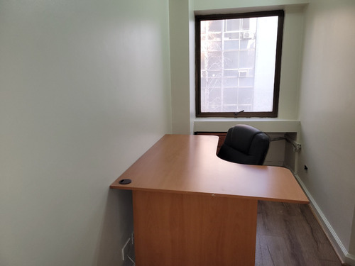 Arriendo Metro Tobalaba/hernando De Aguirre