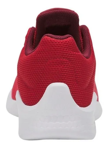 Tenis neutro cheap supinado