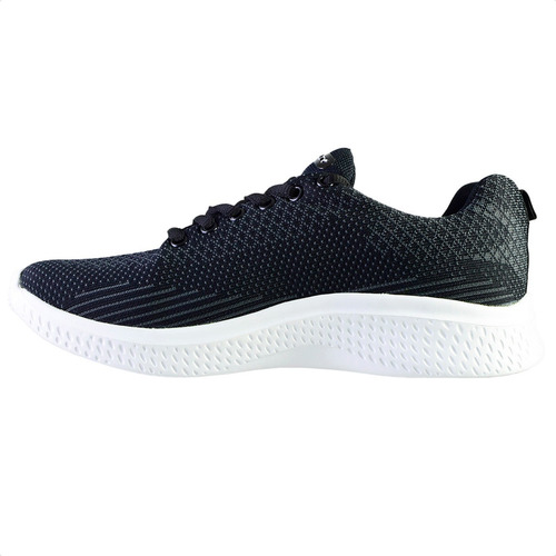 Imagen 3 de 6 de Zapatillas Penalty Maringa Hombre Running