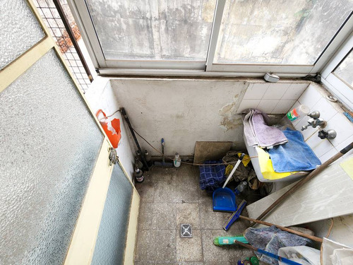 Imagen 12 de 26 de Venta De Departamento En Caballito