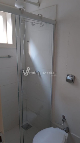 Imagem 24 de 30 de Casa À Venda Em Barão Geraldo - Ca293837