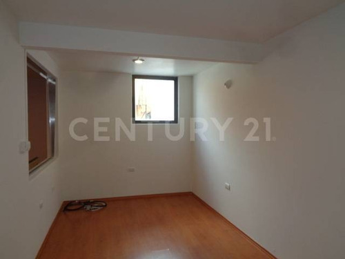 Imagen 28 de 30 de Casa En Venta En Del Carmen