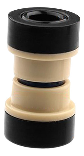 Dh Bike Rear Shock Du Bushing Kit Easy Install 3,2 Cm