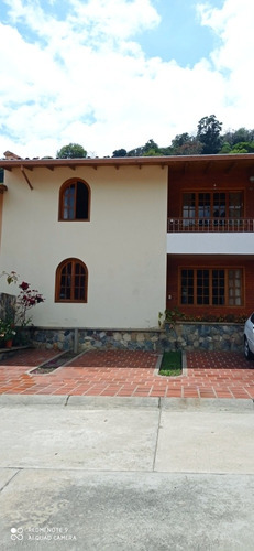 Imagen 2 de 7 de Apartamento En Mirasierra Villas