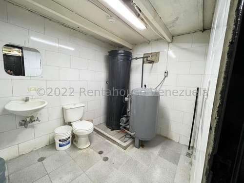 Imagen 22 de 30 de Mls#23-16097 Naomi Sanchez R. 0412 7381855 - Edificio Comercial En Venta En Catia