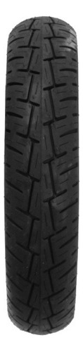 Caucho De Moto 120/90/16 Pirelli City Demon 63s