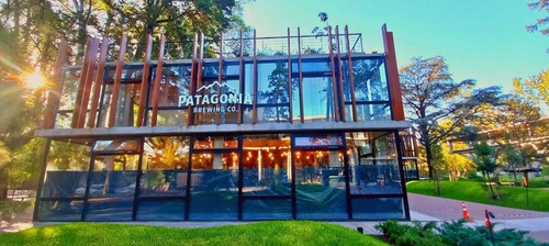 Imagen 3 de 14 de Local En Venta En Parque Leloir