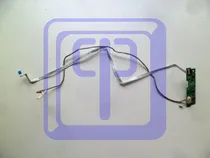 Comprar 0712 Placa Encendido Positivo Bgh Serie One 1800 - Aio1825