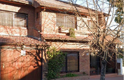 Casa En Venta San Miguel