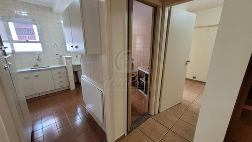Imagem 7 de 16 de Apartamento Para Aluguel Em Vila Itapura - Ap028653