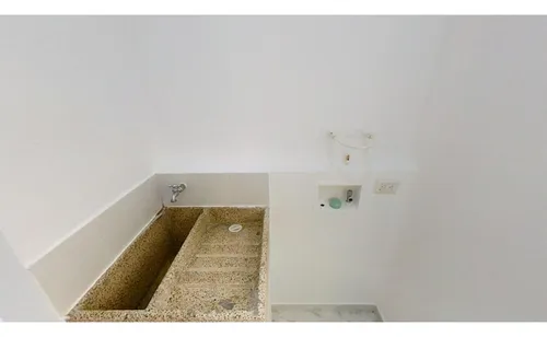 Apartamento En Venta Cali bochalema Conjunto Acacias