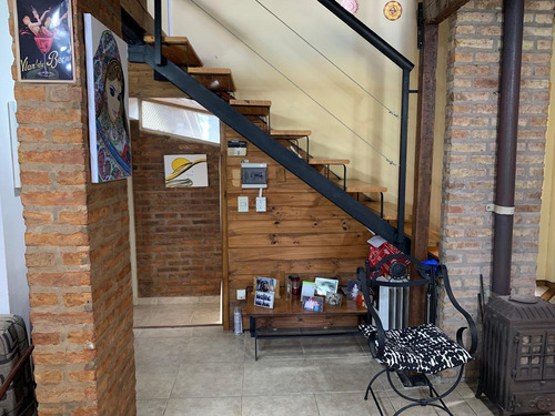 Imagen 25 de 30 de Casa - Club Coba - Ingeniero Maschwitz