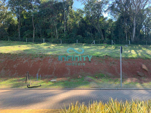 Imagem 4 de 30 de Terreno À Venda, Condomínio Primavera, Gravataí. Cod: 1336 - V1336
