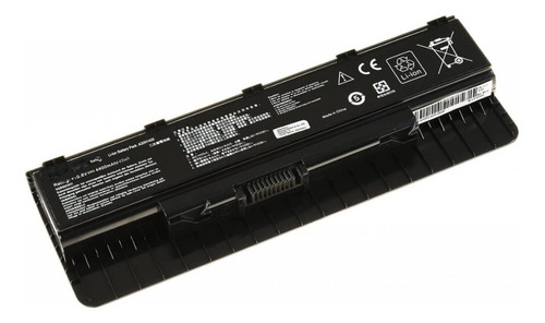 Bateria Para Asus A32n1405, N551. N551j. N551jb. N551jx