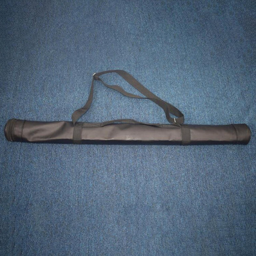 Funda Organizadora Para Bolsa De Taco De Billar, 30 Pulgadas