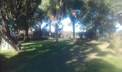 Imagen 12 de 13 de Venta 8,5 Has - San Jose - E.r.