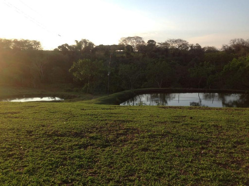 Imagem 3 de 17 de Chácara Com 6 Dormitórios À Venda, 88572 M² Por R$ 1.650.000 - Centro - Jaci/sp - Ch0075