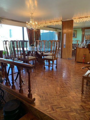 Imagen 20 de 27 de Bajo De Precio Casa En Venta, Bosques De Las Lomas