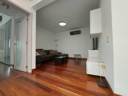 Imagen 16 de 21 de Vendo Townhouse 295m2 Altos De Guataparo Abril 2022 Sandra