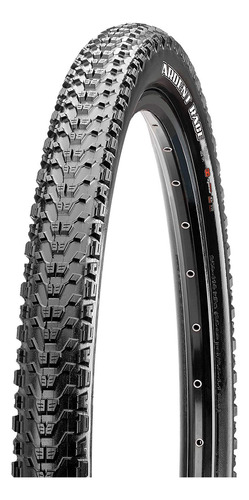 Neumatico Maxxis Ardent Tr Exo