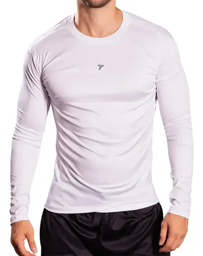 Buzos Blancos Al Por Mayor MercadoLibre .ec