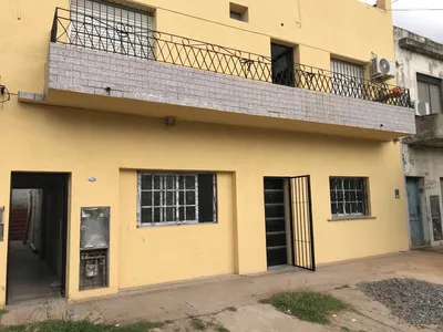 Ph en venta