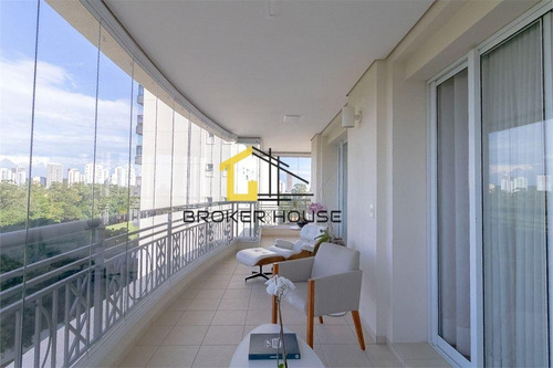 Imagem 6 de 30 de Apartamento Para Alugar No Bairro Granja Julieta Em São - Bh30055-2