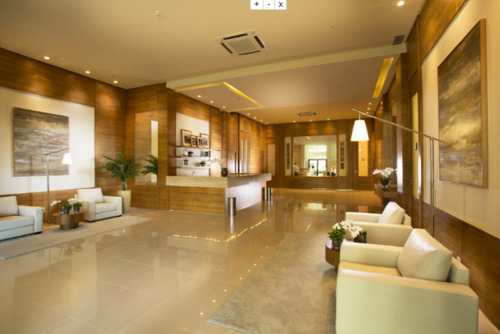 Imagem 9 de 23 de Sala - Sa00001 - 68821934