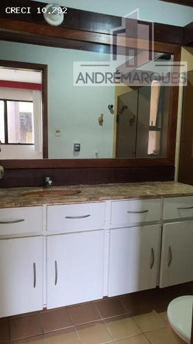Imagem 12 de 15 de Casa Em Condomínio Para Venda Em Salvador, Jaguaribe, 4 Dormitórios, 4 Suítes, 2 Banheiros, 4 Vagas - Am313_2-955108