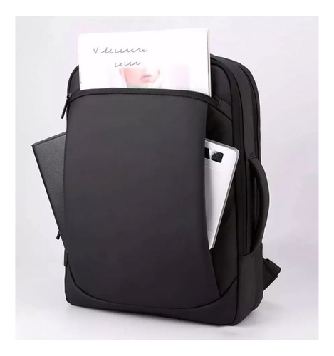 Mochila Viaje Mochila Notebook Bolso Impermeable Mochila 30l