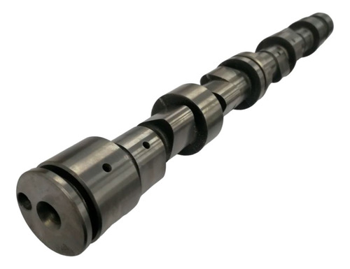 Arbol Leva Admision Para Peugeot 307 1.6 Tu5jp4 2007