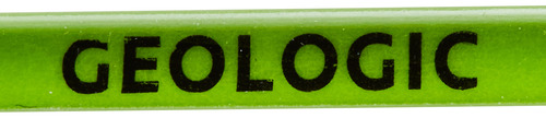 Flechas Tiro Con Arco Verde Discosoft X2 Geologic