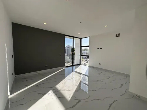 Casa En Venta Al Norte De Mérida, Conkal.