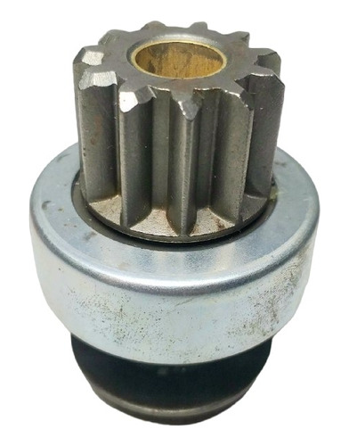 Bendix Arranque Chev G/ Blazer 11 Dientes 6 Estrías Wai 756