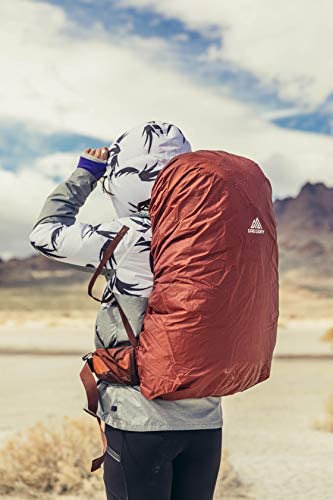 Gregory Mountain Products Maven 45 Mochila Para Mujer