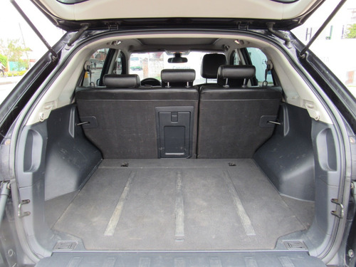Renault Koleos 2.5 Privilege