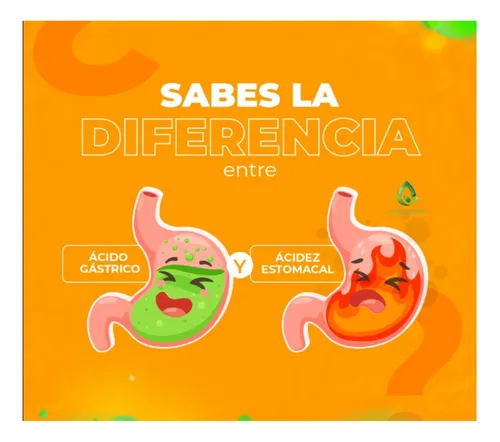 Peptidrol Gastriti Reflujo X 2