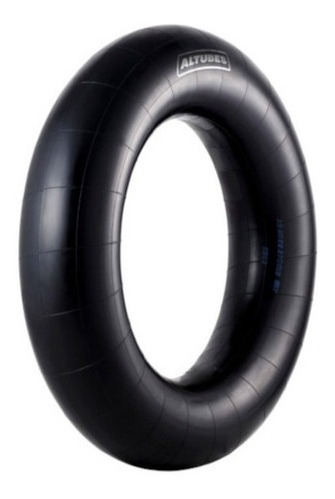Imagen 1 de 3 de Cámara Altubes 400/60-15.5 (valv Tr15)