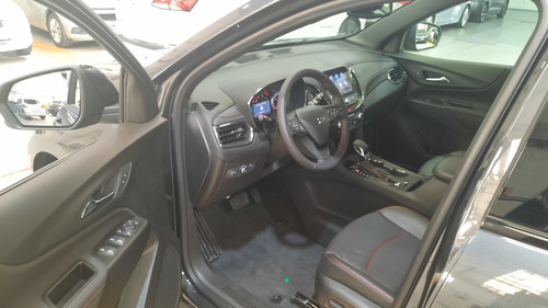 Chevrolet Equinox Rs 1.5 Turbo 170 Cv My 23 Fh