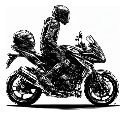 Servicio Mecanico De Motos A Domicilio