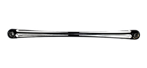 Varilla De Cambios Conica Redonda Para Harley Touring Y Comp