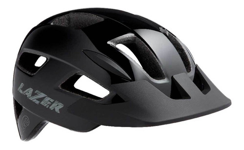 Casco Para Niños Mtb Lazer Gekko Mips