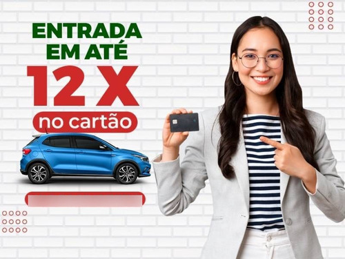 Imagem 10 de 11 de Chevrolet Prisma Sed. Ltz 1.4