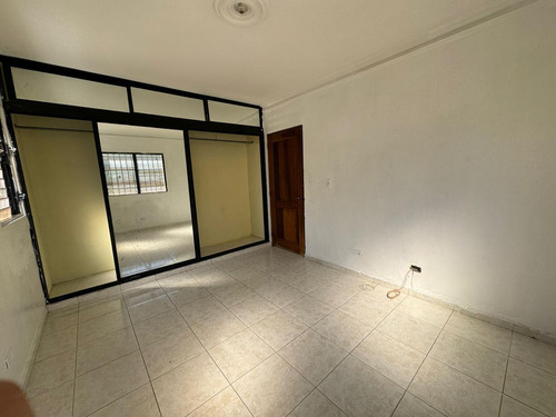 Hermoso Apartamento En Venta En Alma Rosa I