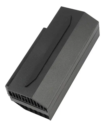 Bateria P/ Asus G53jw G53sw G53sx G73jh G73jw G73 A42-g73