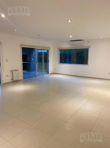 Imagen 12 de 30 de Casa - Santa Juana - Canning - Esteban Echeverria - Venta - Alquiler Temporal