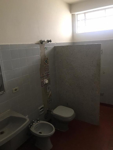 Imagem 5 de 20 de Excelente Casa Para Locação Comercial No Centro - Ca0117